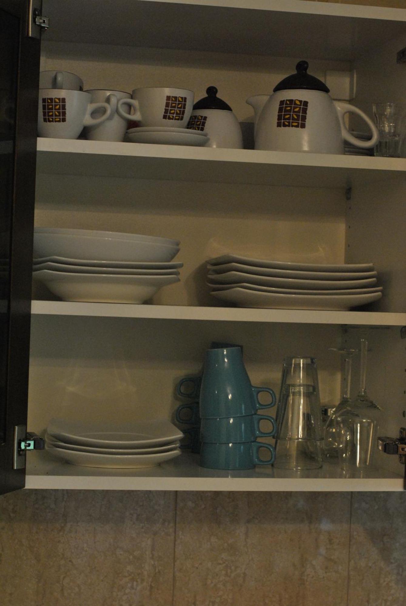 Apartament Wita Niemcz Kültér fotó
