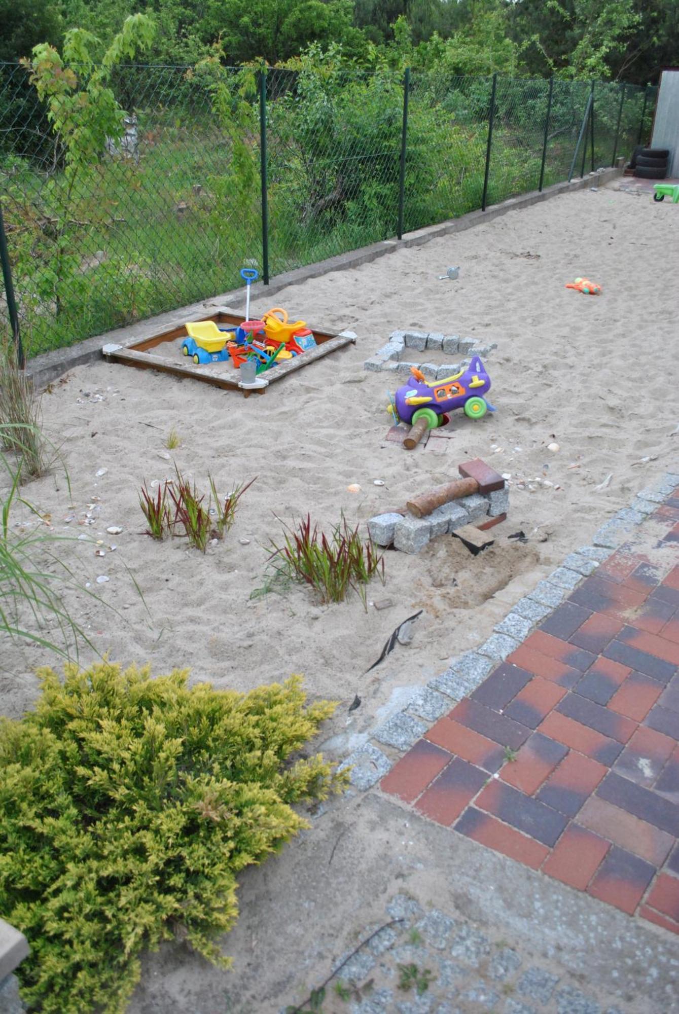 Apartament Wita Niemcz Kültér fotó